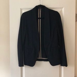 Theory blazer